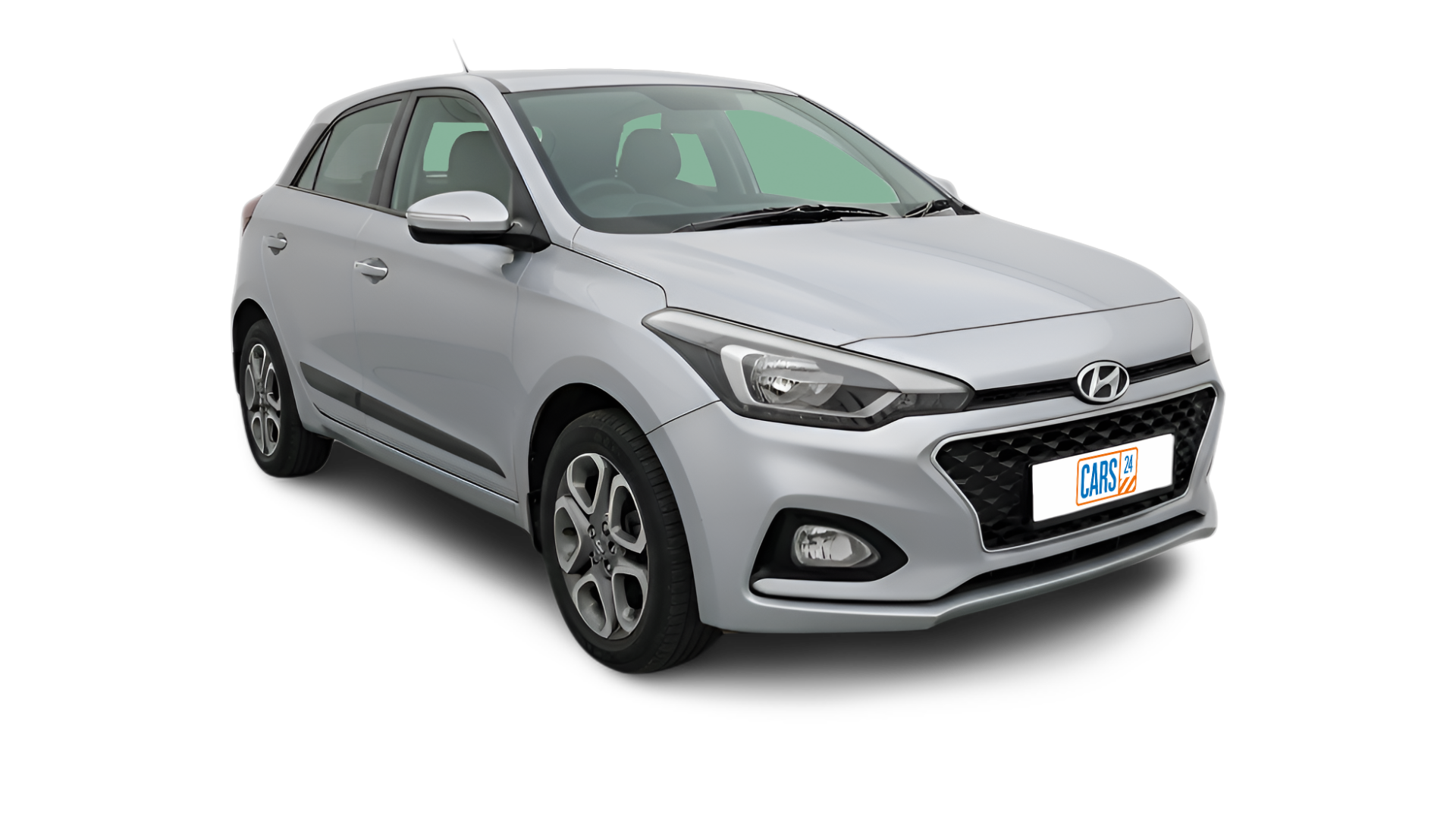 Hyundai Elite i20-img